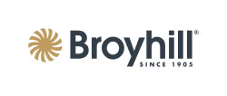 Broyhill